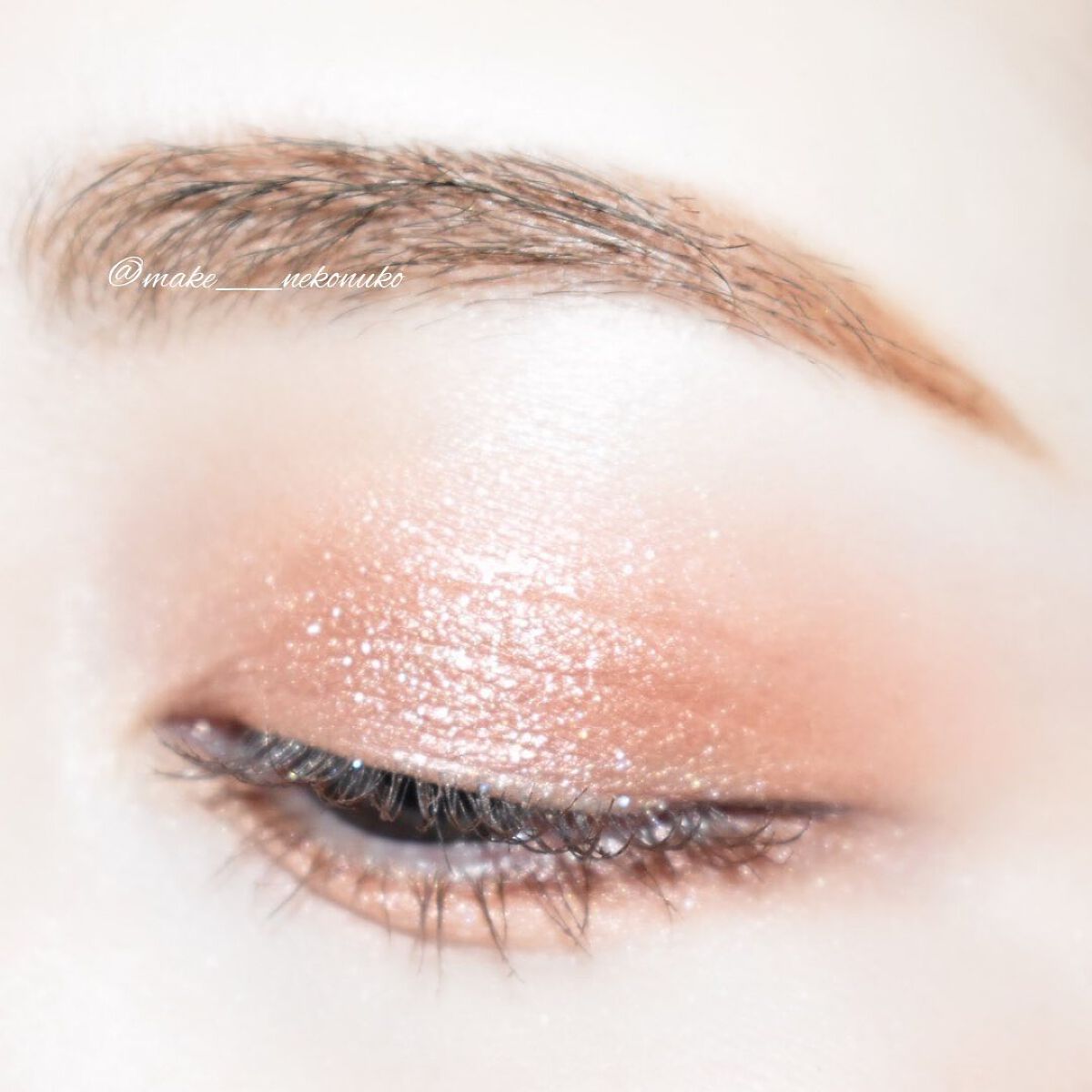 TOPARDS 1day/TOPARDS/ワンデー(1DAY)カラコンを使ったクチコミ(3枚目)