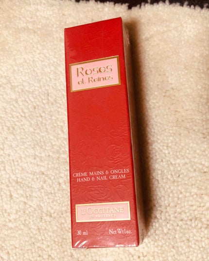 ニベアクリーム/ニベア/ボディクリームを使ったクチコミ(4枚目)