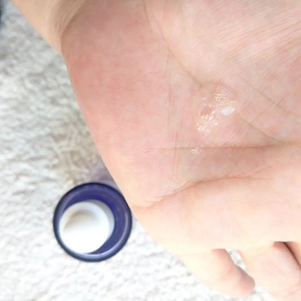 seiko_official on LIPS 「韓国コスメ韓国スキンケア✈️isntree(イズエンツリー)@..」(6枚目)