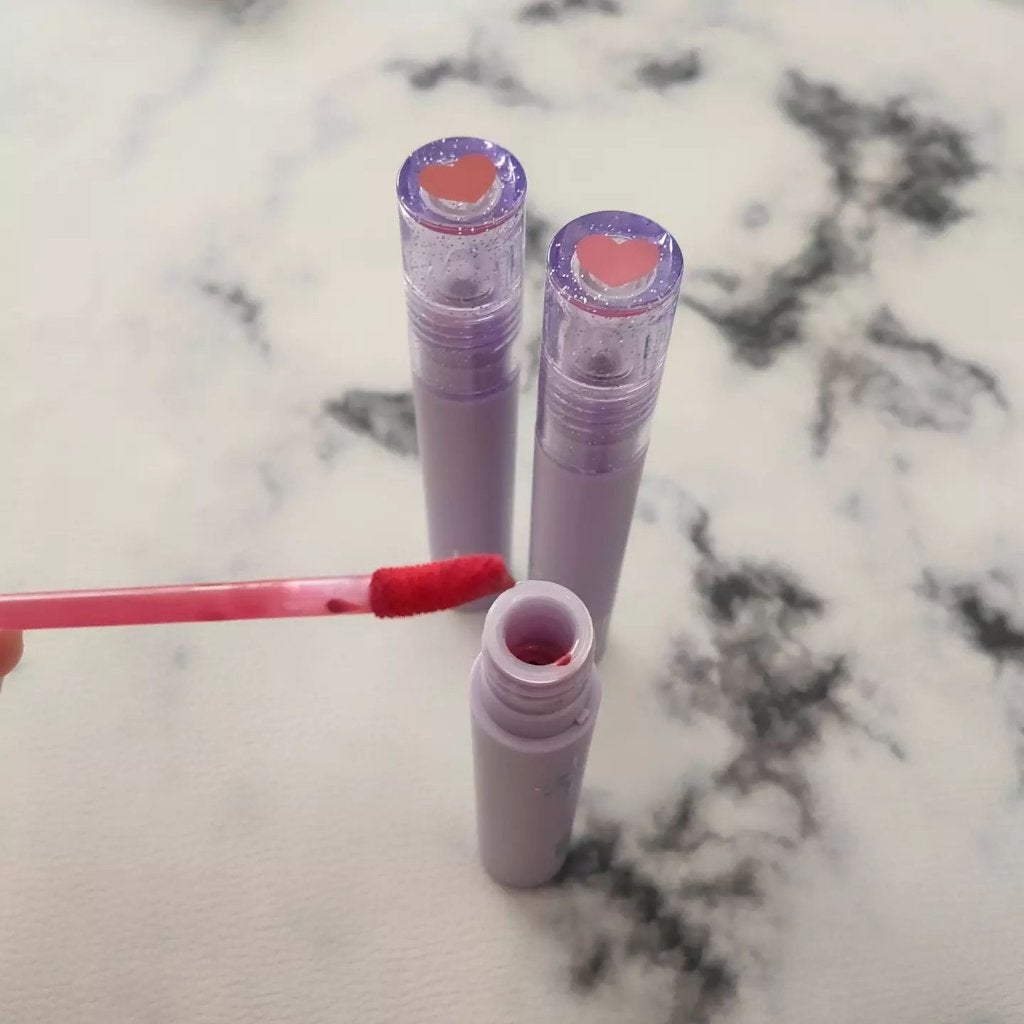 プレイカラーアイズ/ETUDE/アイシャドウパレットを使ったクチコミ(5枚目)