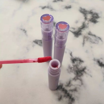 プレイカラーアイズ/ETUDE/アイシャドウパレットを使ったクチコミ(5枚目)