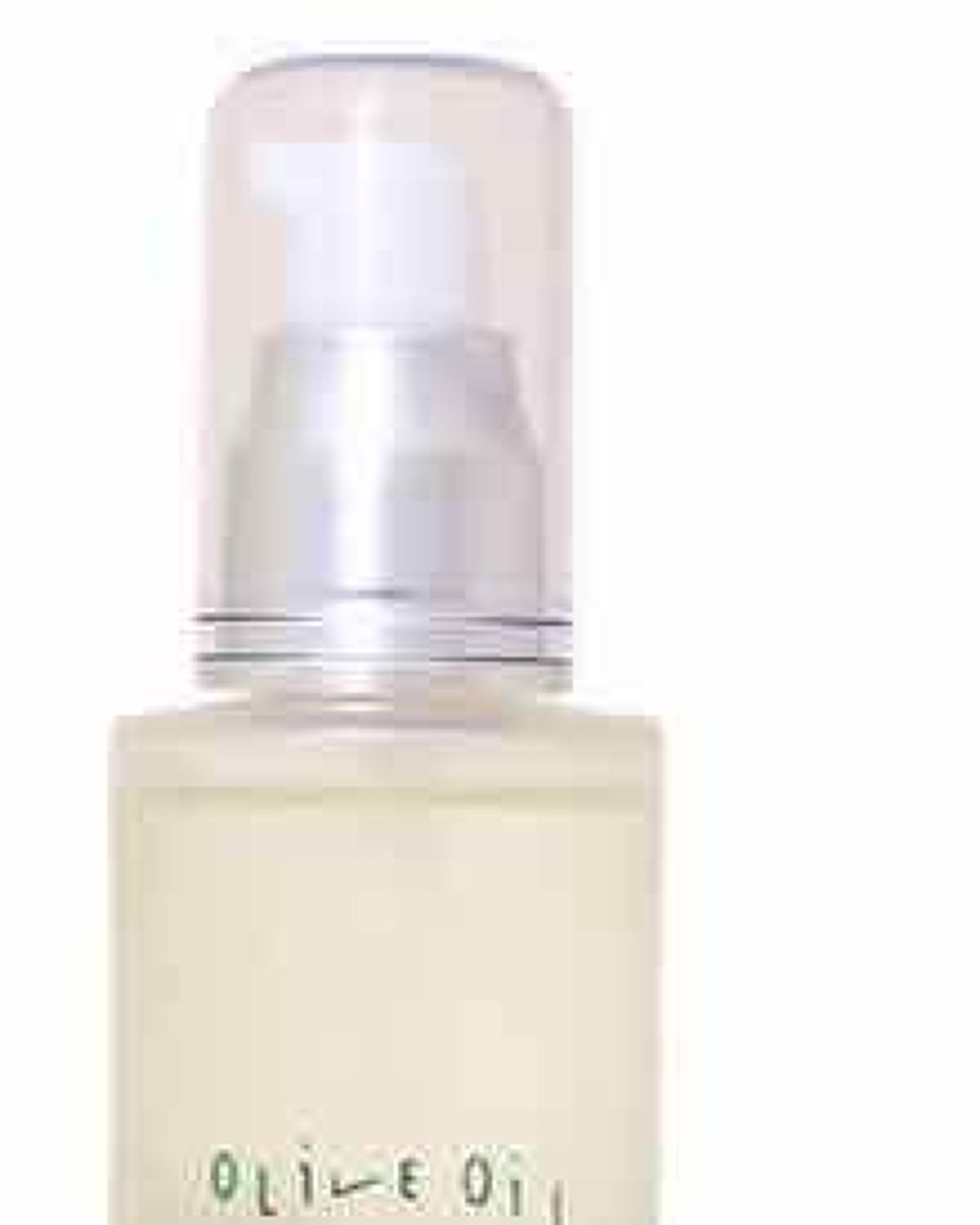 美容オリーブオイル/井上誠耕園/フェイスオイルを使ったクチコミ（1枚目）