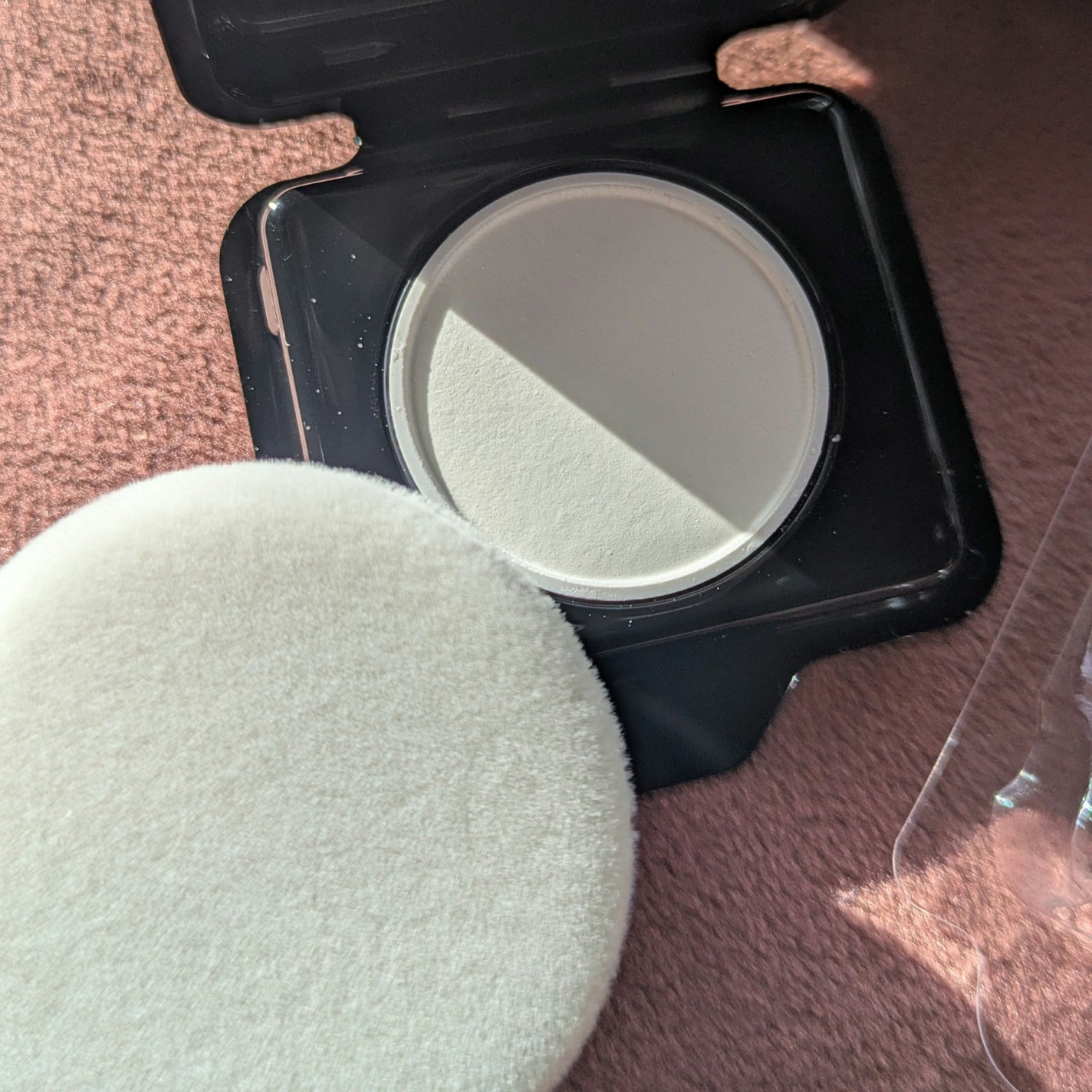 ライブリースキン ウェア/KANEBO/クリーム・エマルジョンファンデーションを使ったクチコミ(5枚目)