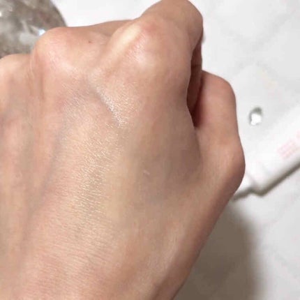 CLEAR RYUSHU(クリアリューシュ)/しまのや/アイケア・アイクリームを使ったクチコミ(3枚目)