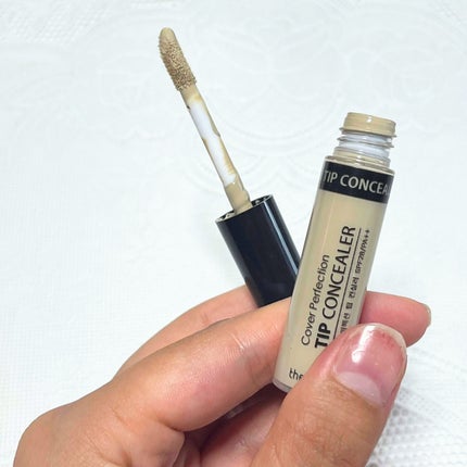 マーメイドスキンジェルUV/キャンメイク/日焼け止めジェルを使ったクチコミ(7枚目)