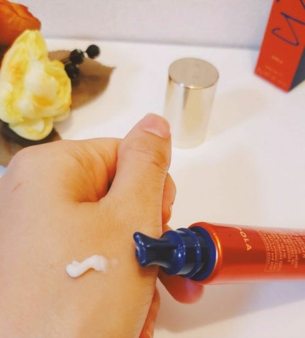 リンクルショット メディカル セラム/リンクルショット/アイケア・アイクリームを使ったクチコミ(3枚目)