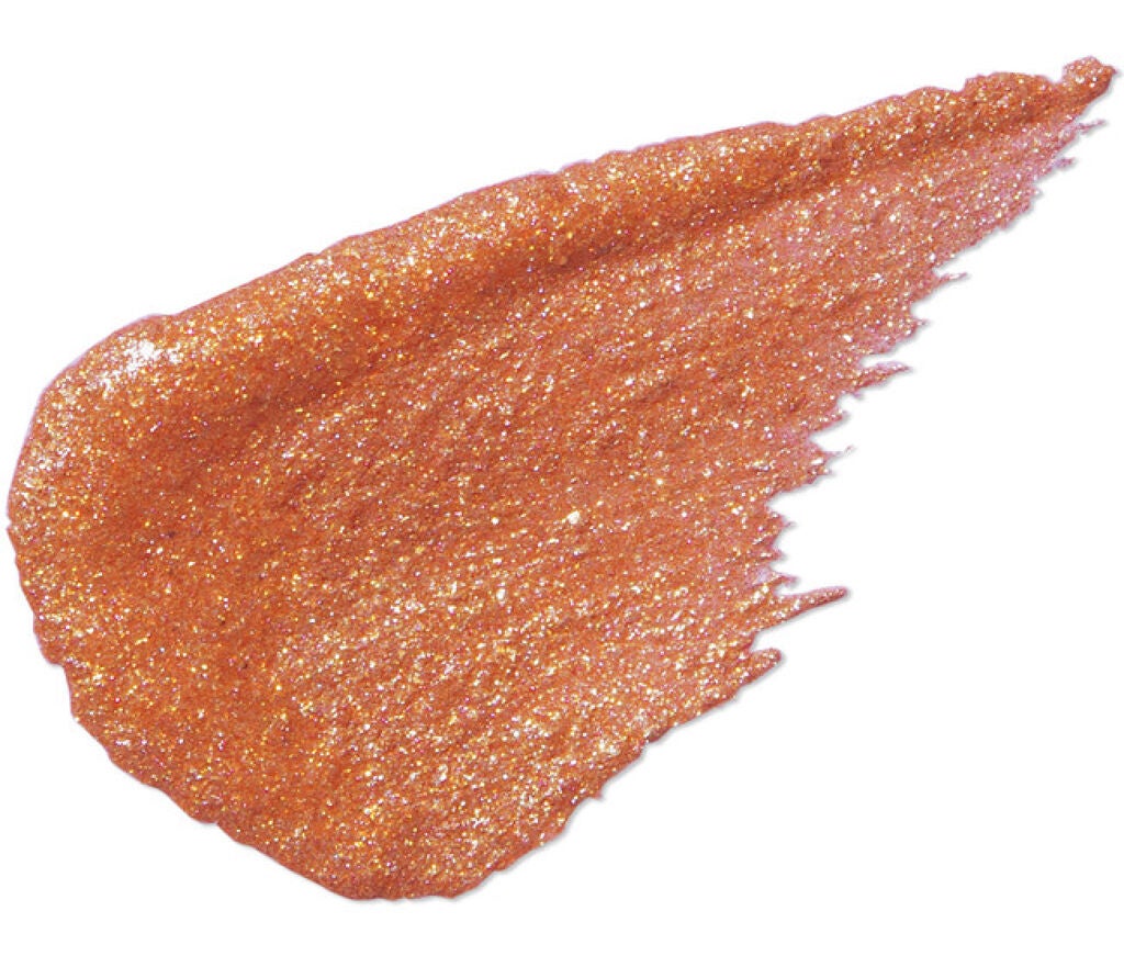 カレンデュラアイシャドウリキッド 0I03 サニーカッパー