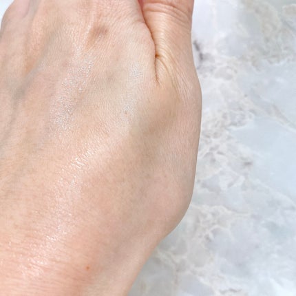 ガラクナイアシン2.0エッセンス/manyo/美容液を使ったクチコミ(5枚目)