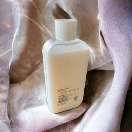 ミルクブライトニングトナー/MEDIHEAL/化粧水を使ったクチコミ(2枚目)