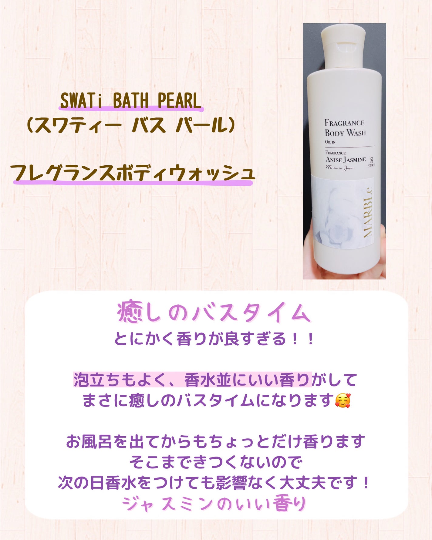 ブン on LIPS 「←他の投稿はここから🍁いつもご覧いただきありがとうございます🐿..」(2枚目)