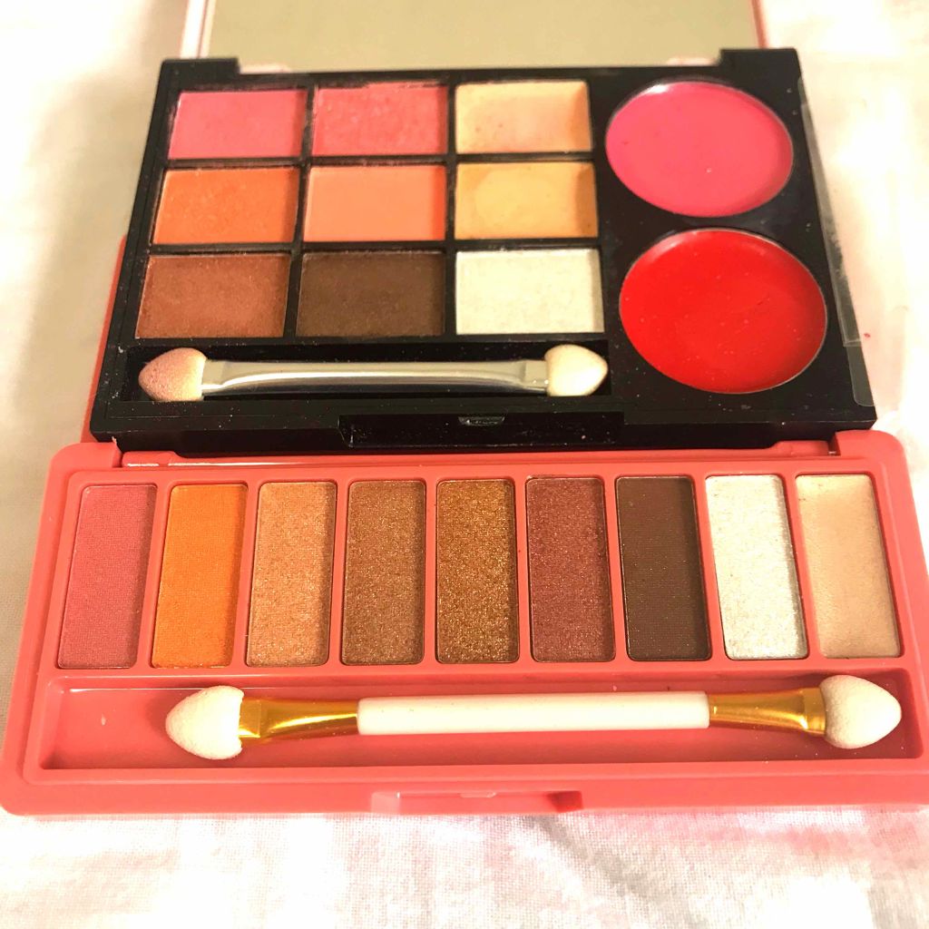 Popteen 2019年4月号/Popteen /雑誌を使ったクチコミ(4枚目)