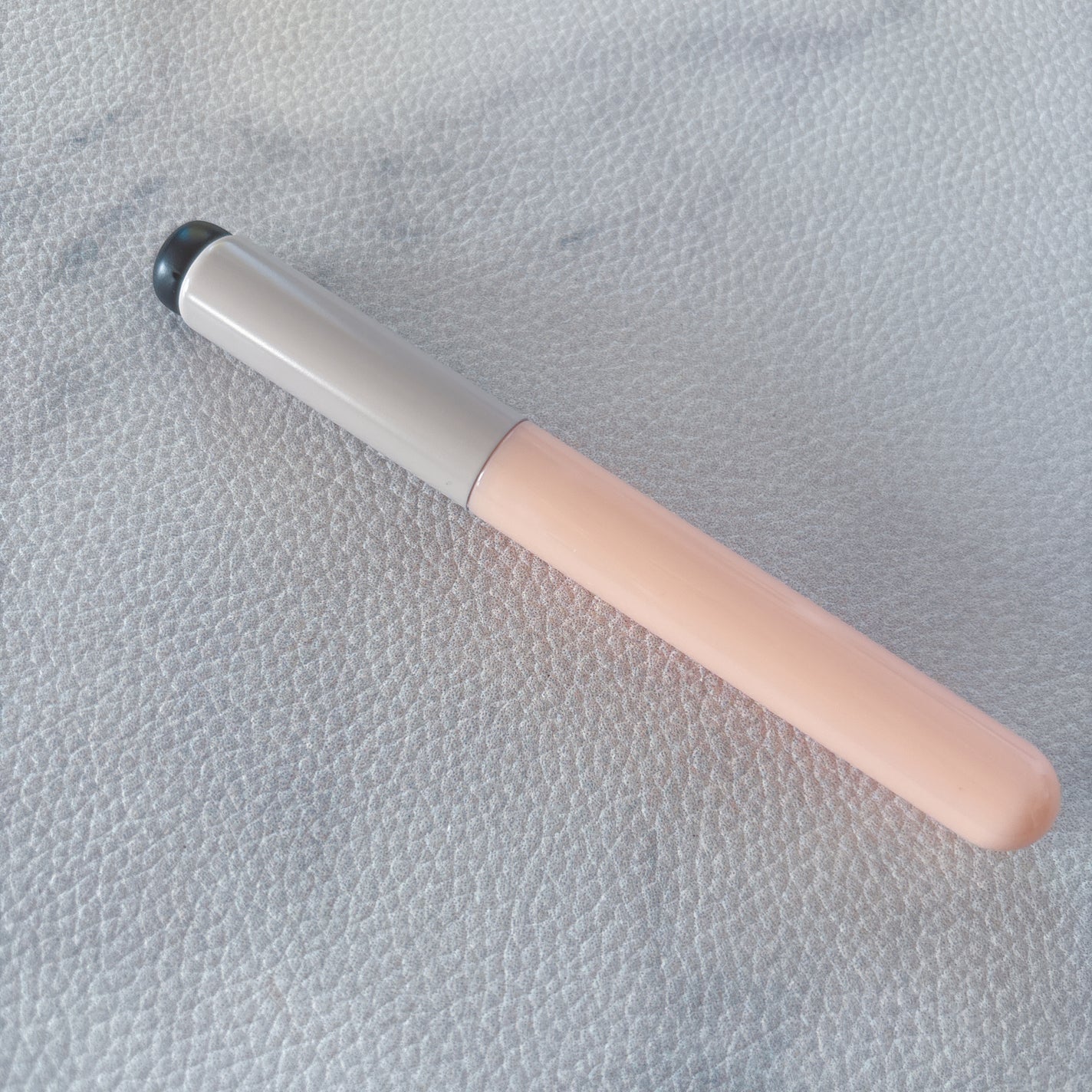 クリームチーク/キャンメイク/ジェル・クリームチークを使ったクチコミ(3枚目)