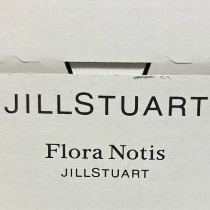 JILL STUART ジルスチュアート エターナル アイビジューのクチコミ「♡JILL STUARTエターナル アイビジュー02cinderella tiara
久しぶ.....」(1枚目)