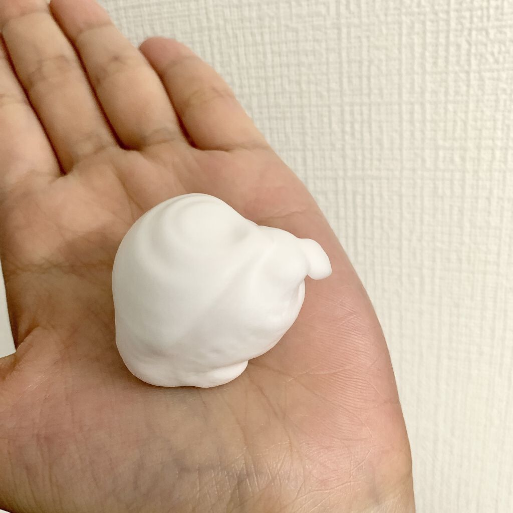 ファムズベビー/Fam's Baby(ファムズベビー)/ハンドクリームを使ったクチコミ（2枚目）