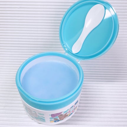 倢ã¿ã ã¢ã¯ãã¯ãªã¢ã¢ã€ã¹ãã£ãŒãå»è¬éšå€åãã¯ã¬ã³ãžã³ã°ããŒã /ããŒãã/ã¯ã¬ã³ãžã³ã°ããŒã ã䜿ã£ãã¯ãã³ãïŒ2æç®ïŒ