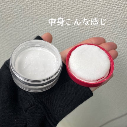ã¡ã€ã¯ ããŒã ããŠããŒ/ã³ãŒã»ãŒã³ã¹ã¡ããšã³ã¹/ã«ãŒã¹ããŠããŒã䜿ã£ãã¯ãã³ãïŒ3æç®ïŒ