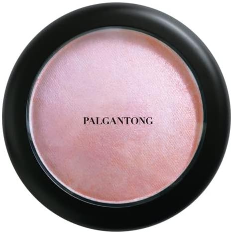 カマヤキルミナイザー 