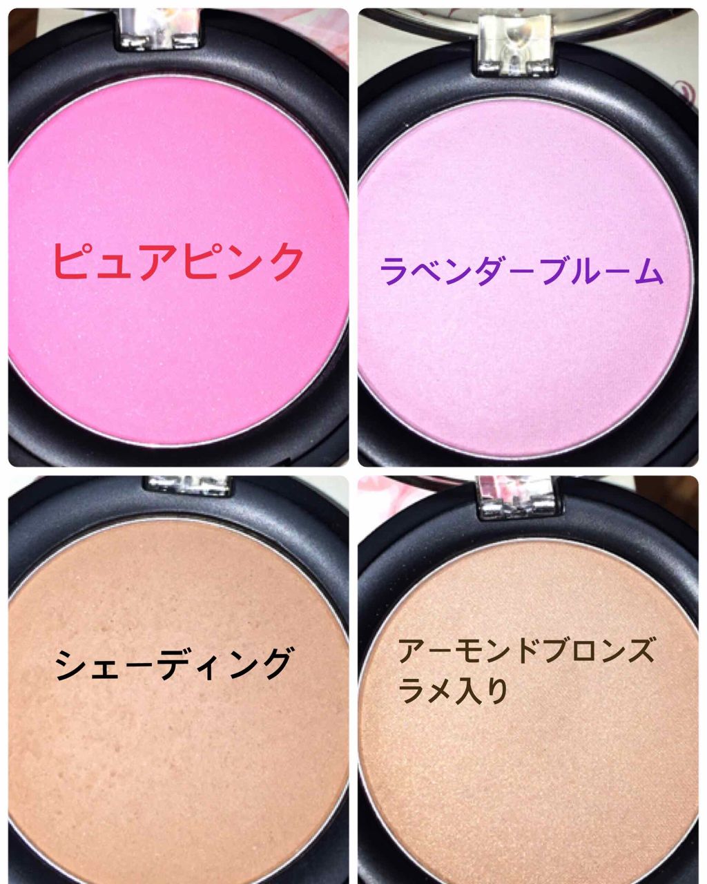 EGLIPS アップルフィットブラッシャーのクチコミ「(◔ε ◔ ❀ノおはよ♪ございます

久しぶりに6時間以上寝てスッキリしている珈琲豆♡ですᐠ(.....」（3枚目）