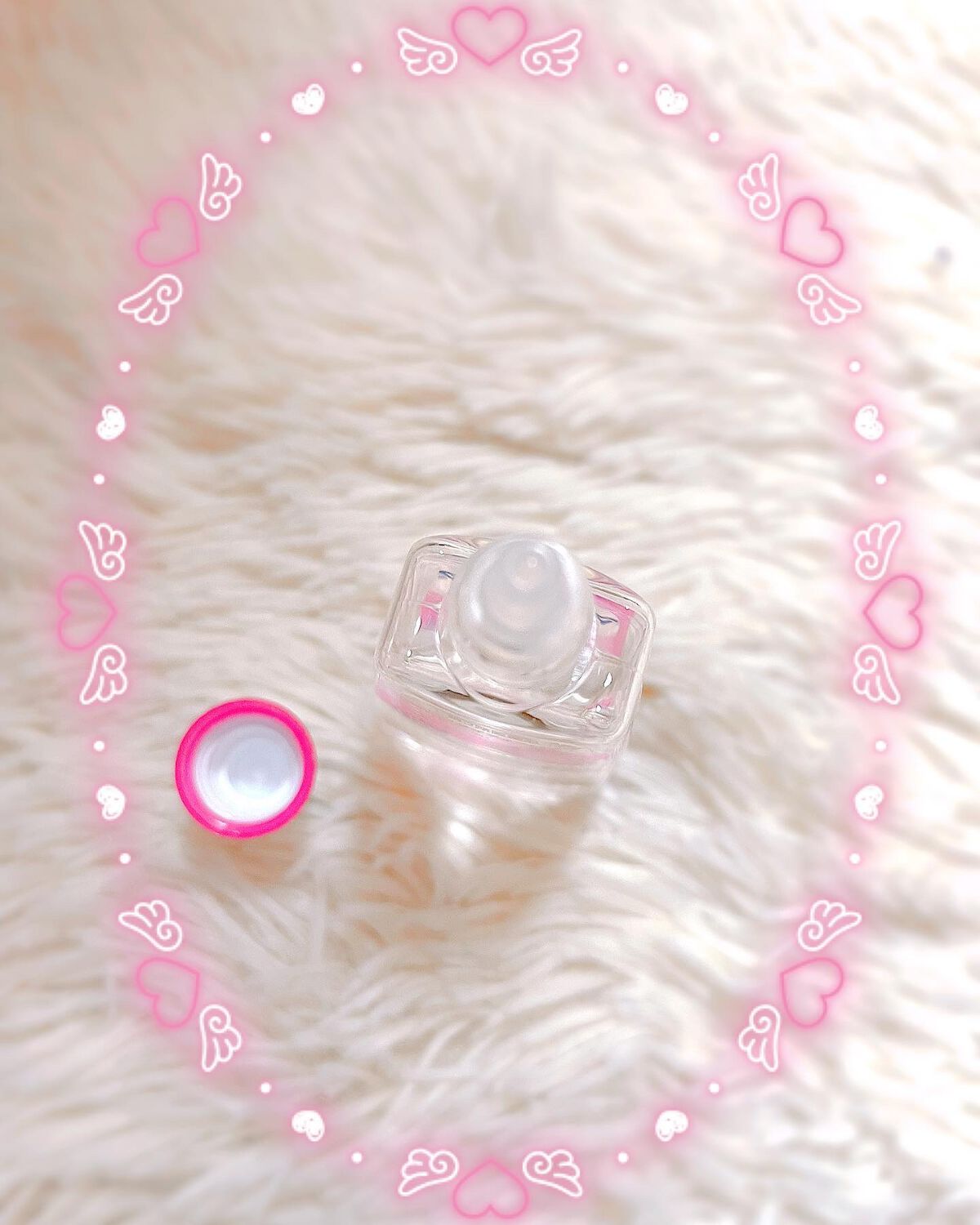 マイティアCL(医薬品)/マイティア/その他を使ったクチコミ(3枚目)