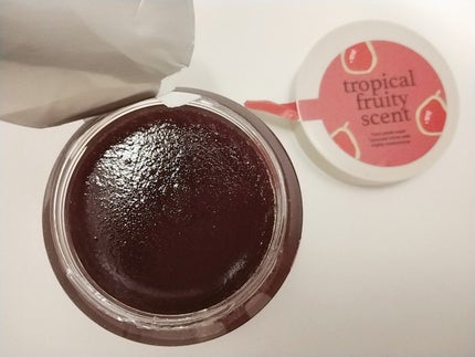 を使ったクチコミ(3枚目)