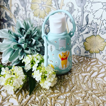 アルソフト 手指消毒ローション/サラヤ/ハンドクリームを使ったクチコミ(2枚目)