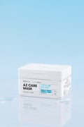 AZケア マスク VT