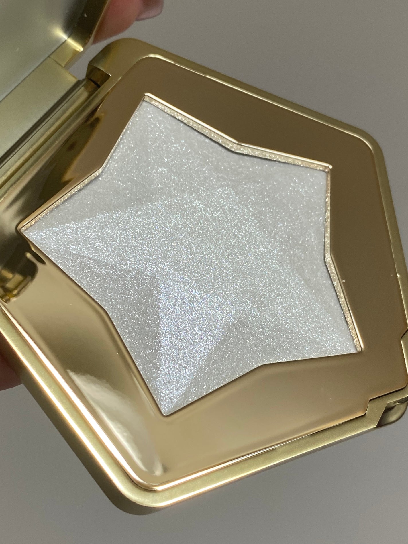 ã¹ã¿ãŒãã¹ããã€ã€ã¢ã³ããã€ã©ã€ãããŠããŒ/PERFECT DIARY/ããŠããŒãã€ã©ã€ãã䜿ã£ãã¯ãã³ãïŒ2æç®ïŒ