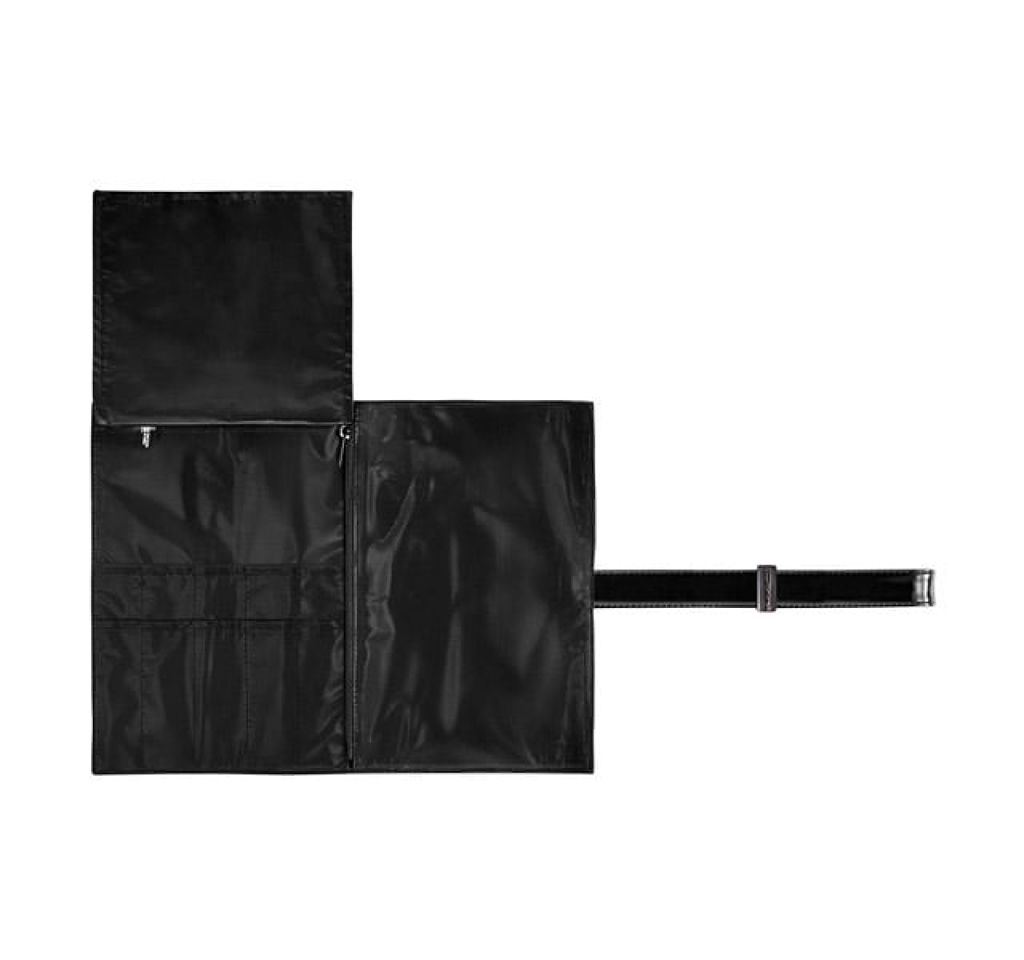 ブラシ ロール M・A・C スモール M・A・C