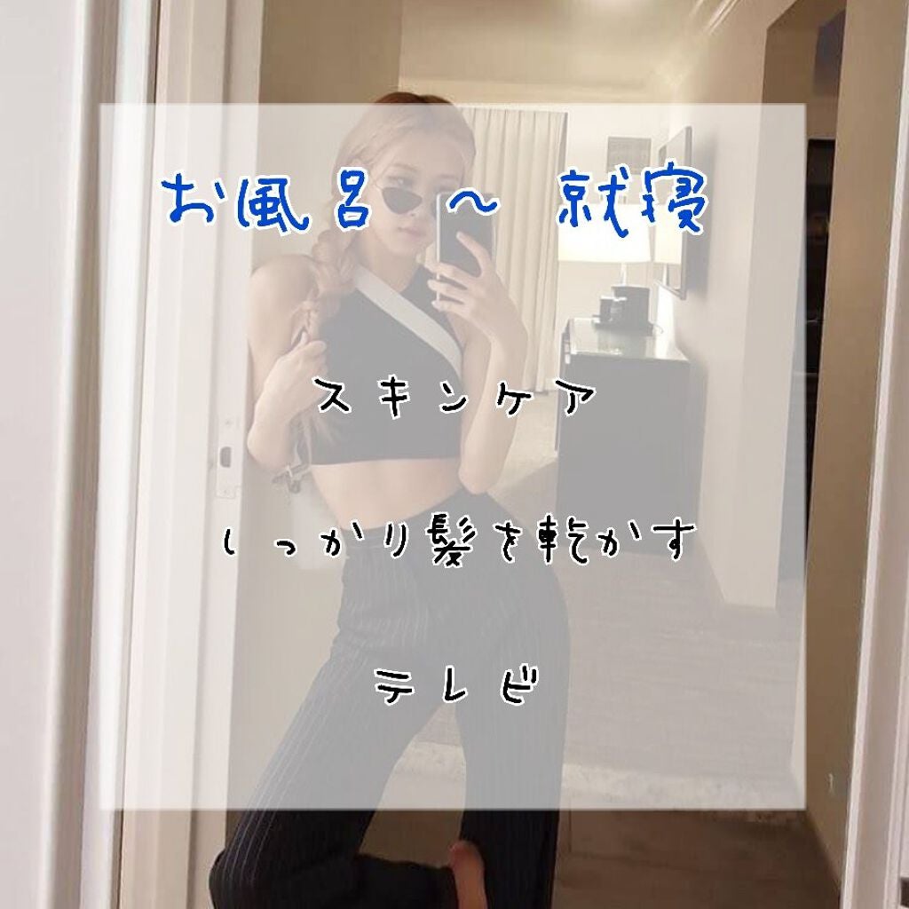 薬用 泡洗顔料/クレアラシル/洗顔フォームを使ったクチコミ(6枚目)