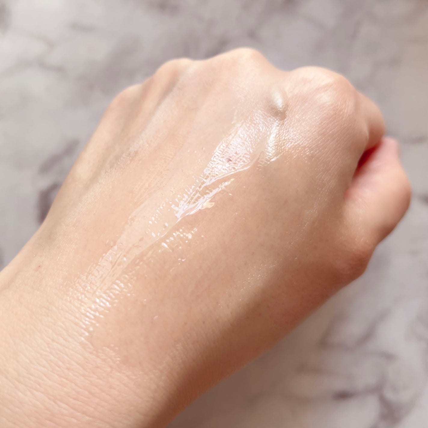 アンレーベルラボ EX エッセンス/unlabel/美容液を使ったクチコミ(6枚目)