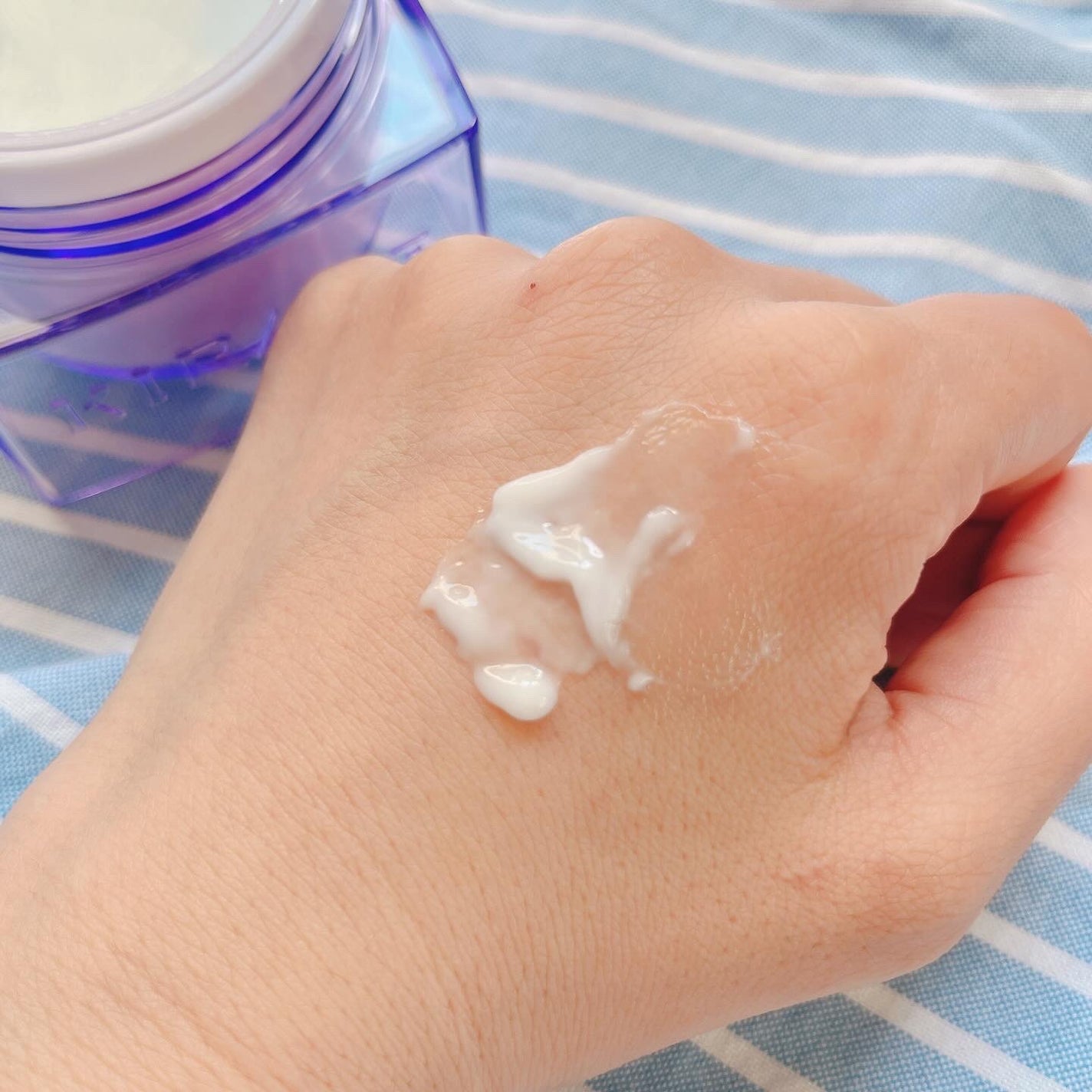 キラージュ スリークコントロール シャンプー/ヘアトリートメント/キラージュ/市販シャンプーを使ったクチコミ(5枚目)