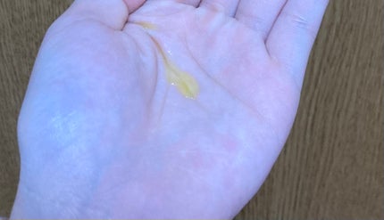 RXザ・ビタミンC23セラム/COSRX/美容液を使ったクチコミ(3枚目)