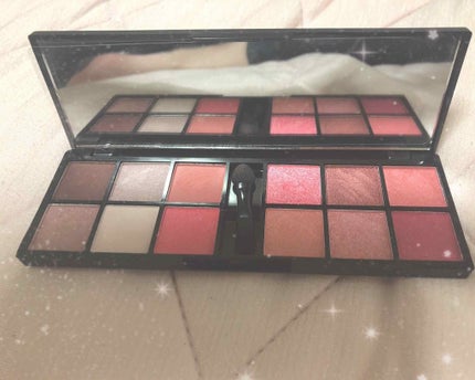 LARME(ラルム) 2019年9月号/LARME/雑誌を使ったクチコミ(2枚目)