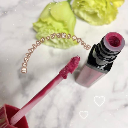 ハイライティング パウダー/BOBBI BROWN/パウダーハイライトを使ったクチコミ(6枚目)