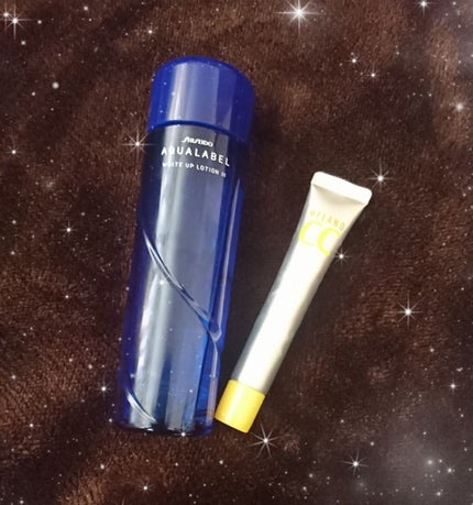 薬用 しみ 集中対策 美容液/メラノCC/美容液を使ったクチコミ(1枚目)