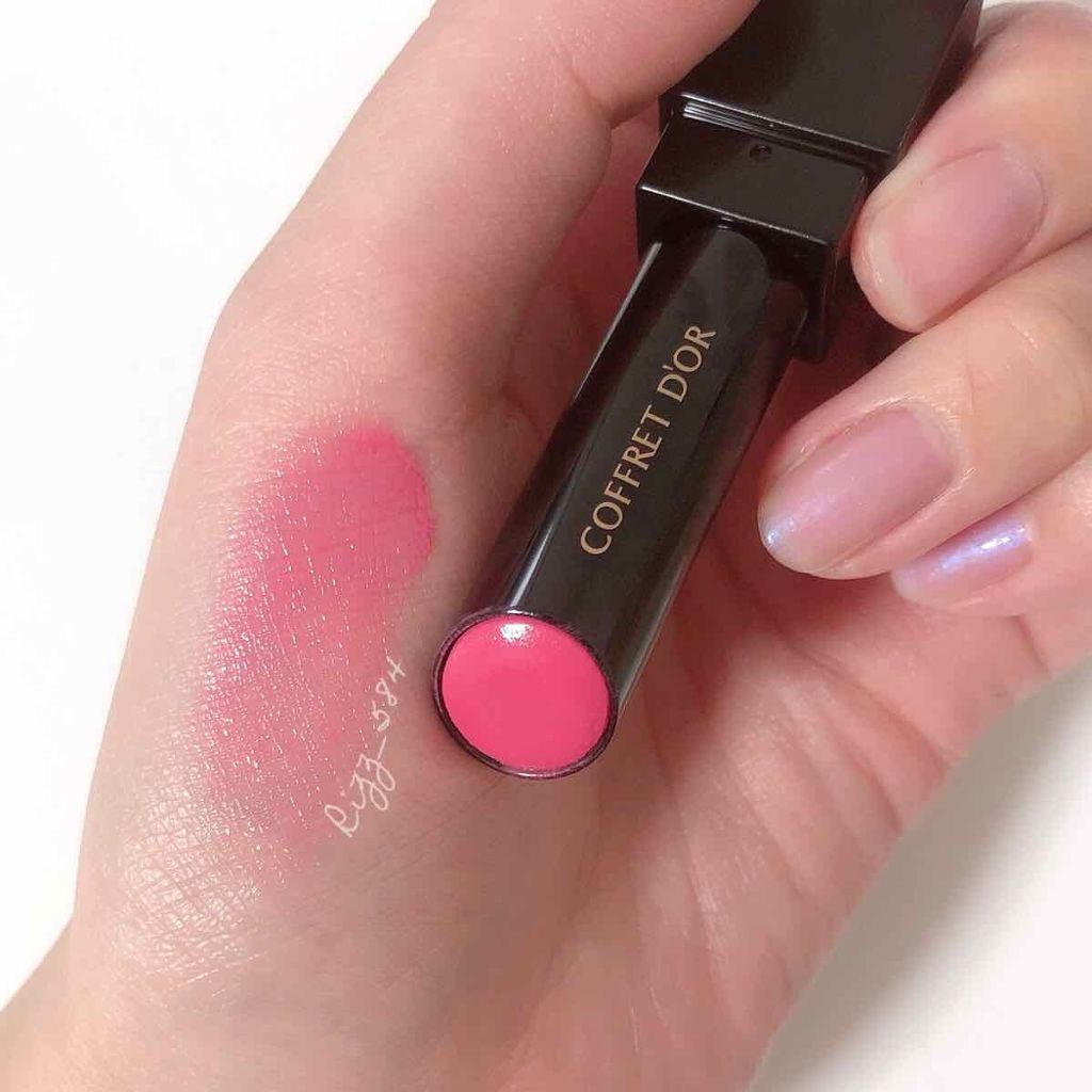 【週末限定値下げ】コスメティック・プレイラバー リップセット コフレセット 週末限定値下げ】コスメティック・プレイラバー リップセット コフレ