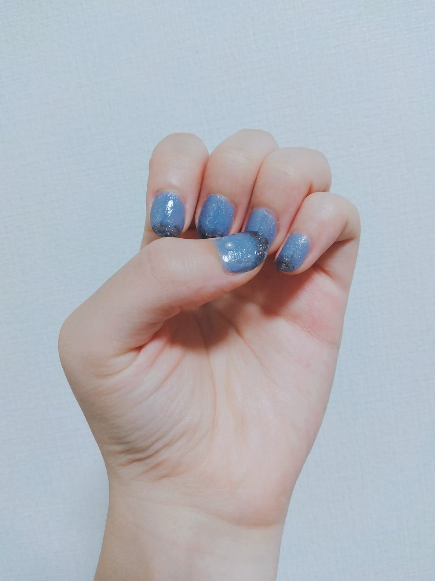 ð· on LIPS ãæšæ¥ã®ãã€ã«ã®ããæ¹ã¢ãã¡ãŒã·ã§ã³äœããŸããð
ð»ã°ã©ããŒã·ã§ã³..ãïŒ2æç®ïŒ