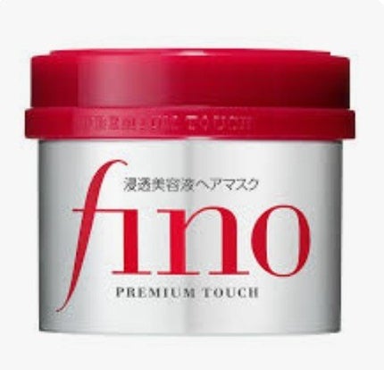 ロゼット洗顔パスタ アクネクリア/ロゼット/洗顔フォームを使ったクチコミ(4枚目)