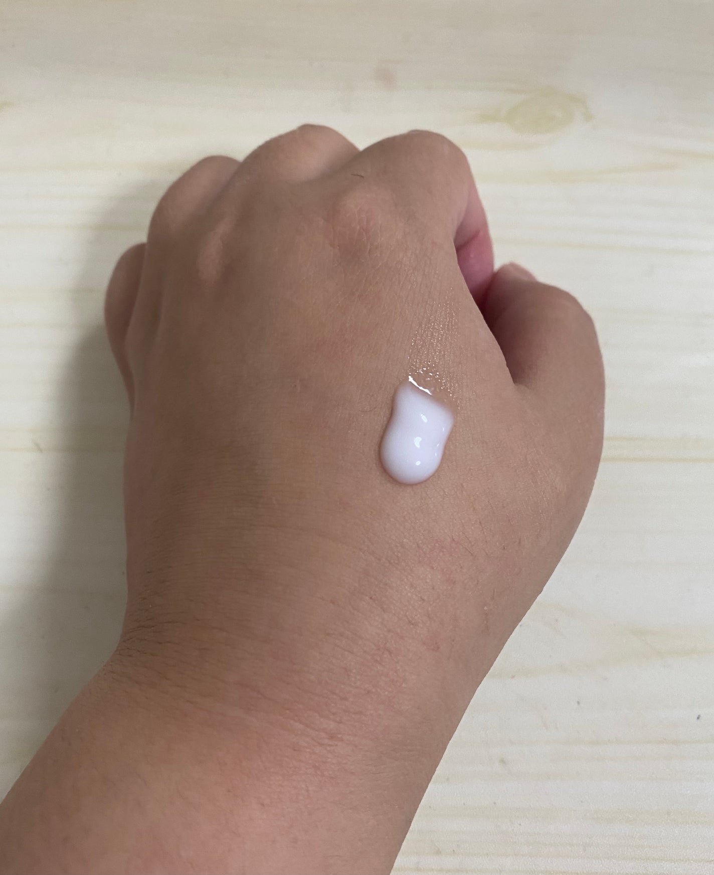 雪肌精 ハンドセラム/雪肌精/ハンドクリームを使ったクチコミ(2枚目)