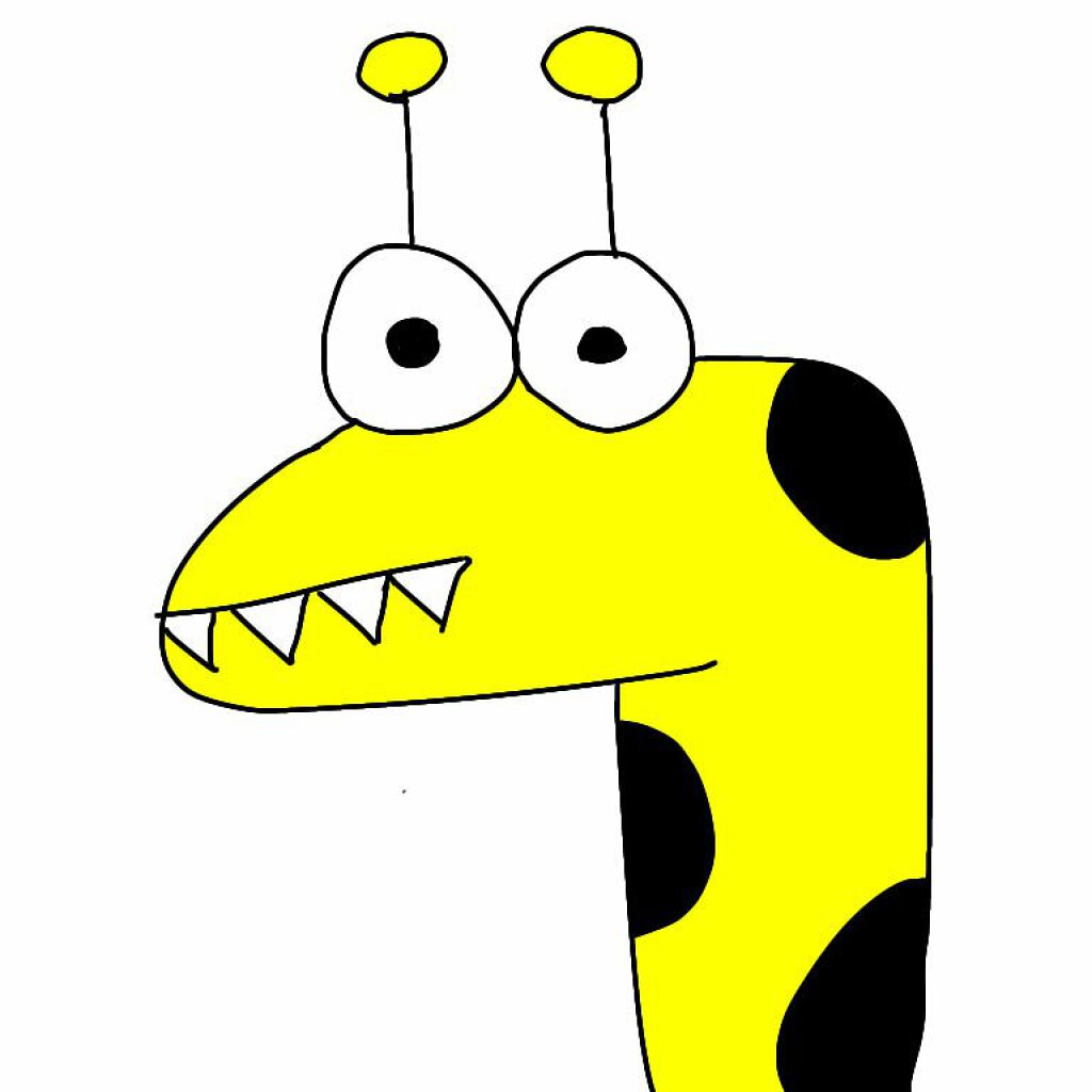 雨世そら on LIPS 「昨日の投稿にコメントくださった方ありがとうございました🙏体を温..」(1枚目)