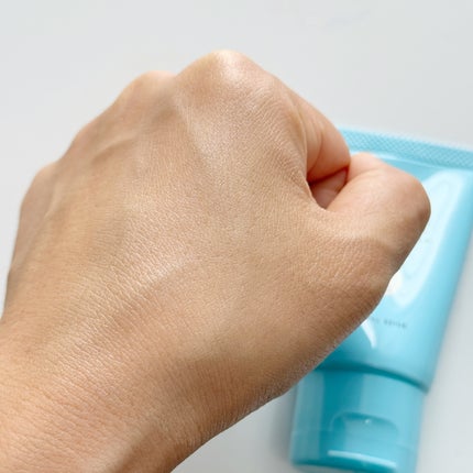 ワンリスト オールインワン デイクリーム/ナリスアップ/オールインワン化粧品を使ったクチコミ(7枚目)