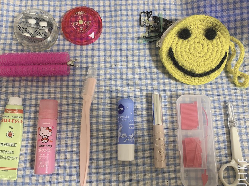 ポケムヒ(医薬品)/池田模範堂/その他を使ったクチコミ（2枚目）