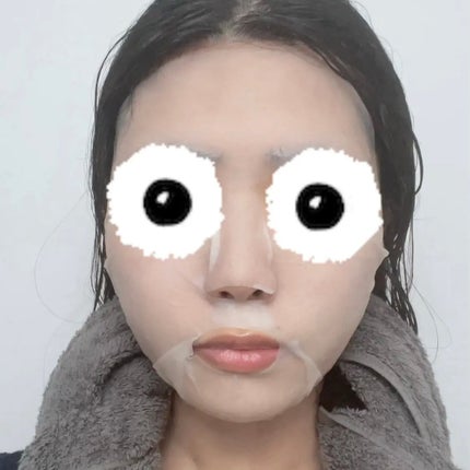 を使ったクチコミ(2枚目)