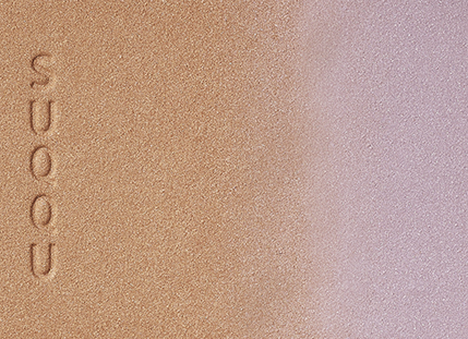 ピュア カラー ブラッシュ 147 春便 - HARUTAYORI