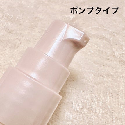 モイストプリズムプライマー/キャンメイク/化粧下地を使ったクチコミ(3枚目)