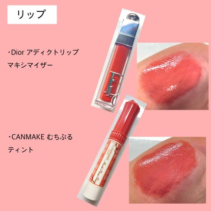 シェーディングパウダー/キャンメイク/シェーディングを使ったクチコミ(9枚目)