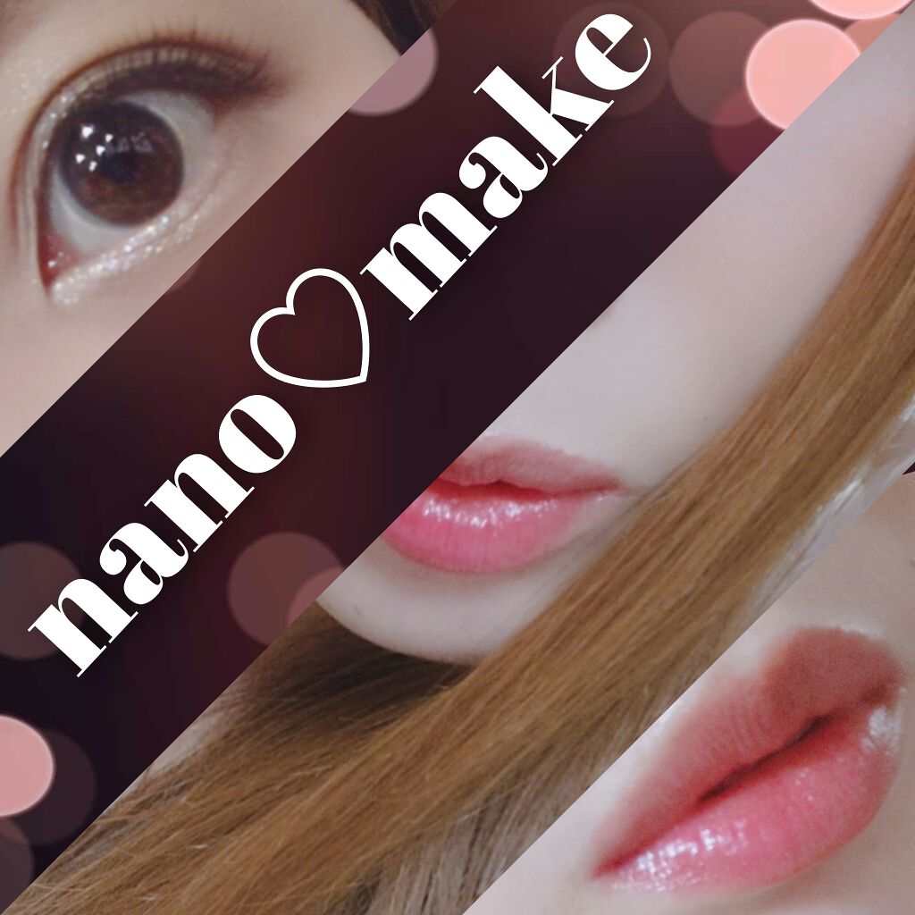 ハイパークリーミーアイライナー/アイプルーフ/ジェルアイライナーを使ったクチコミ（1枚目）