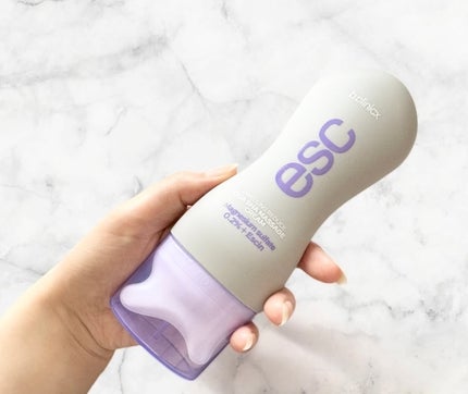 ひろぷー on LIPS 「ロフトなどでもフロア面積が増えてきている韓国コスメ🇰🇷その中..」(6枚目)