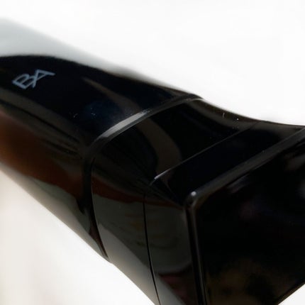 B.A クレンジングクリーム N/B.A/クレンジングクリームを使ったクチコミ(2枚目)