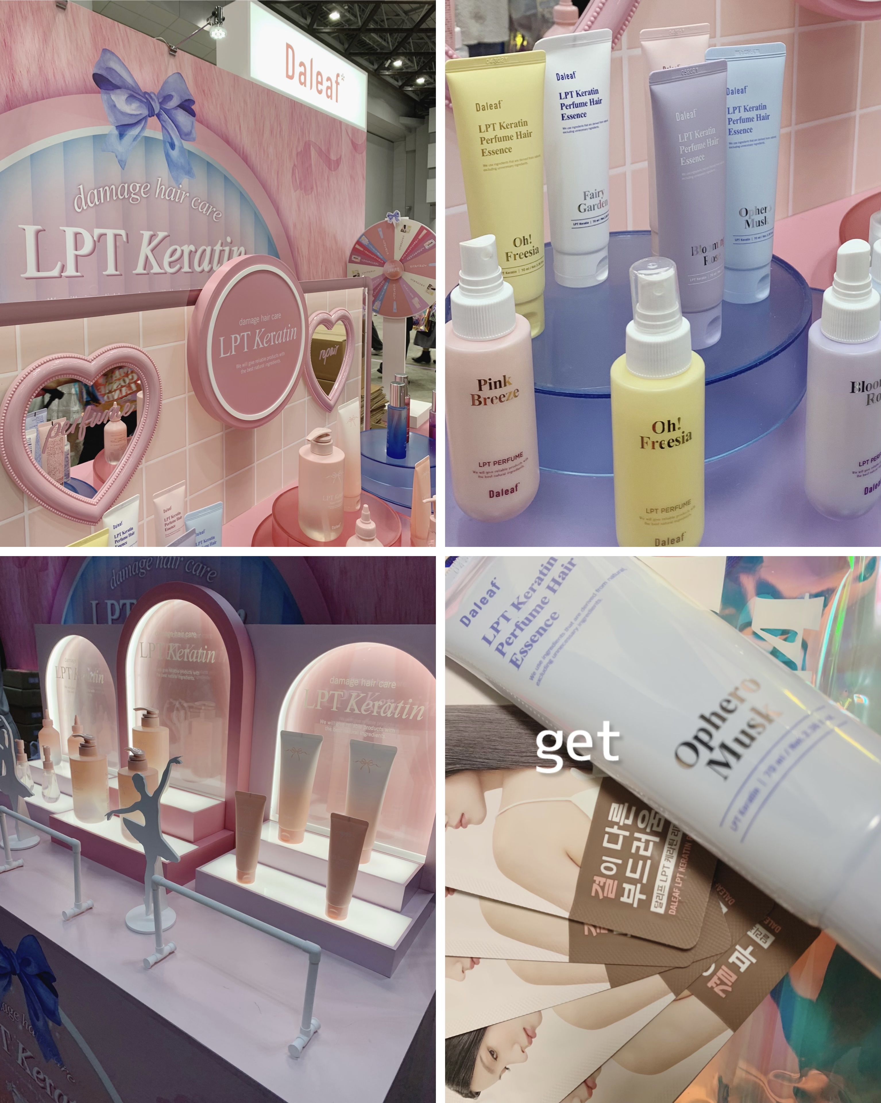 ブレミッシュケアアップ セラム/ISOI/美容液を使ったクチコミ（3枚目）